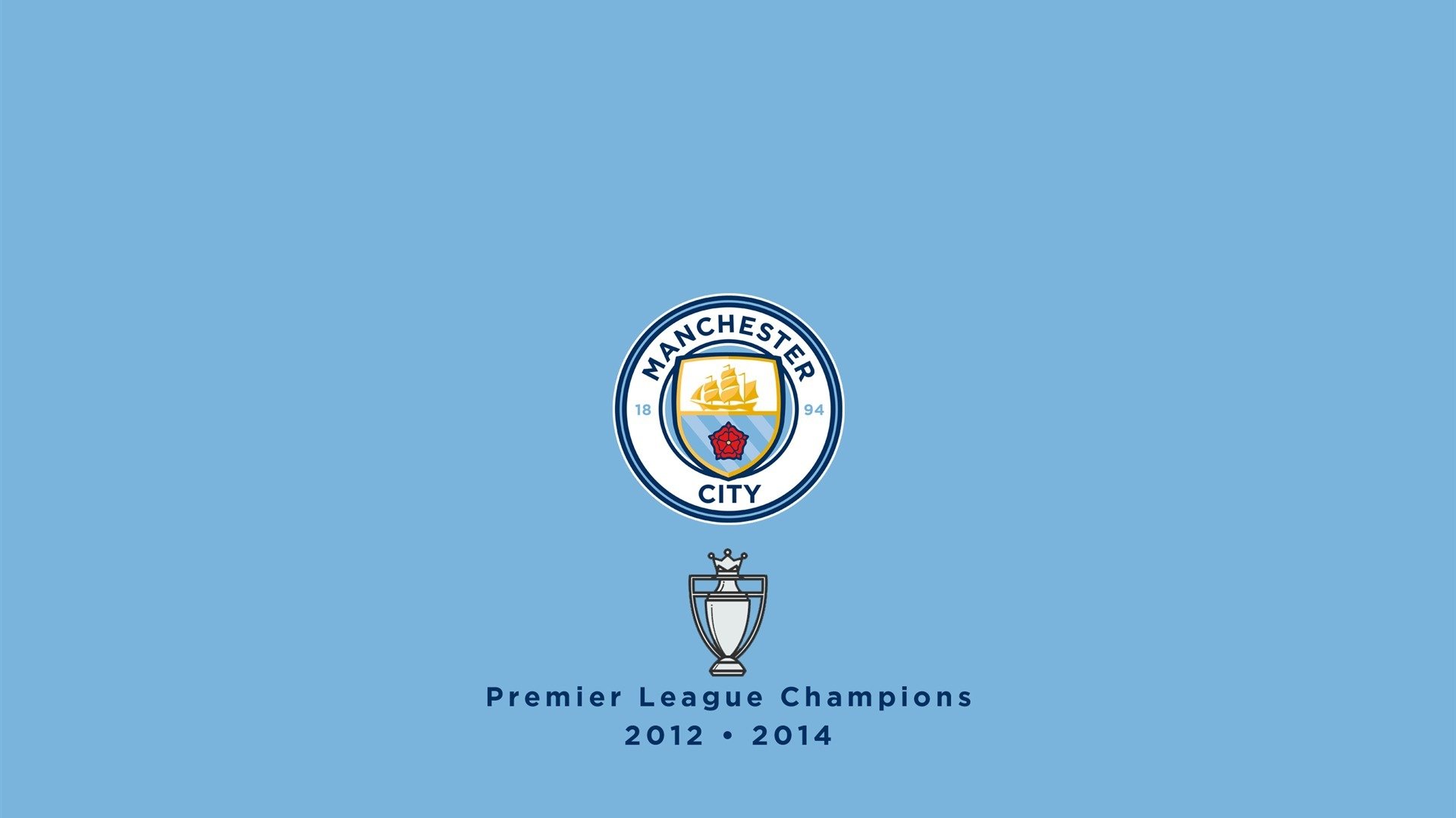 体育产业基金支持小众运动发展项目，体育产业指数基金