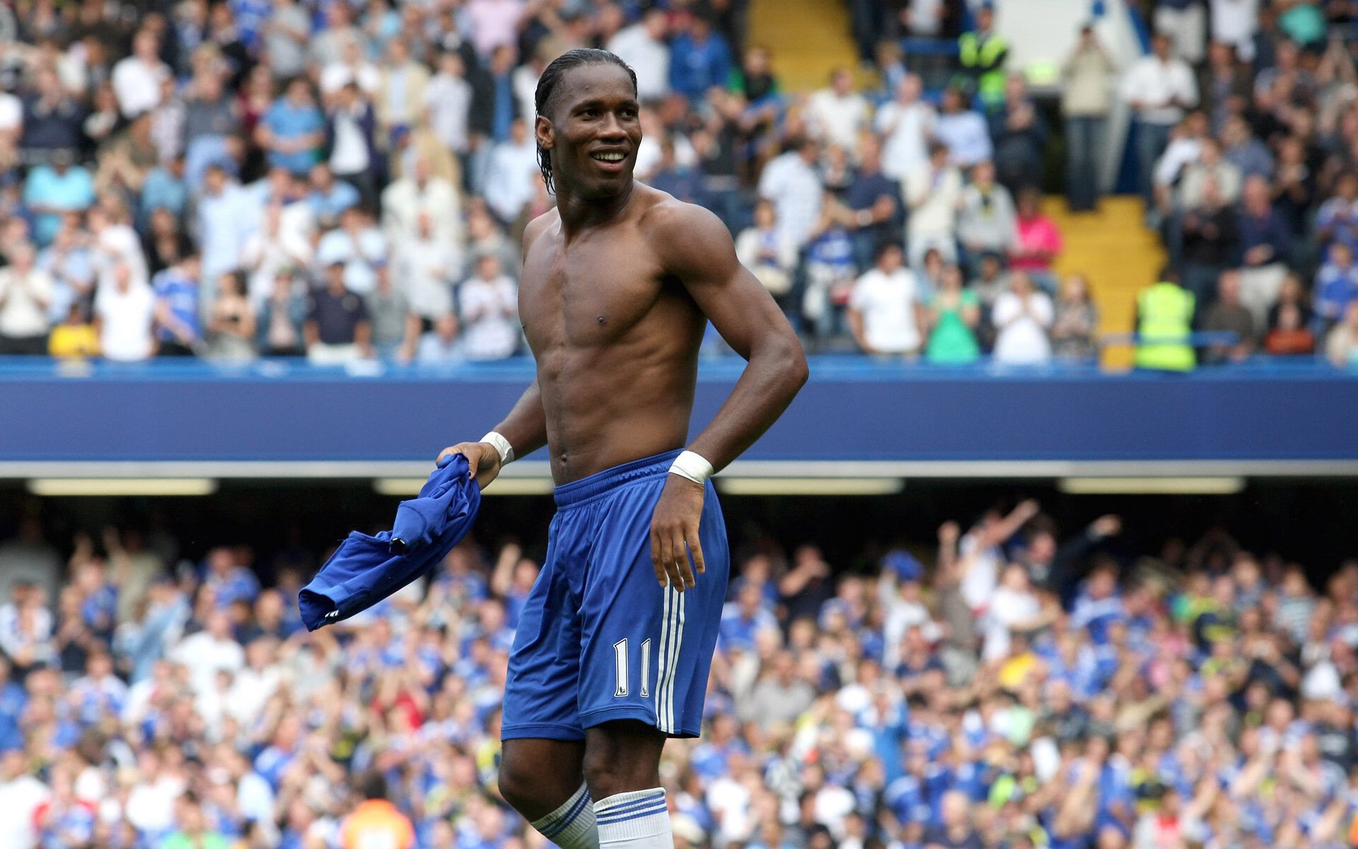 世界杯终极决战：英雄出场书写传奇！，世界杯经典对决