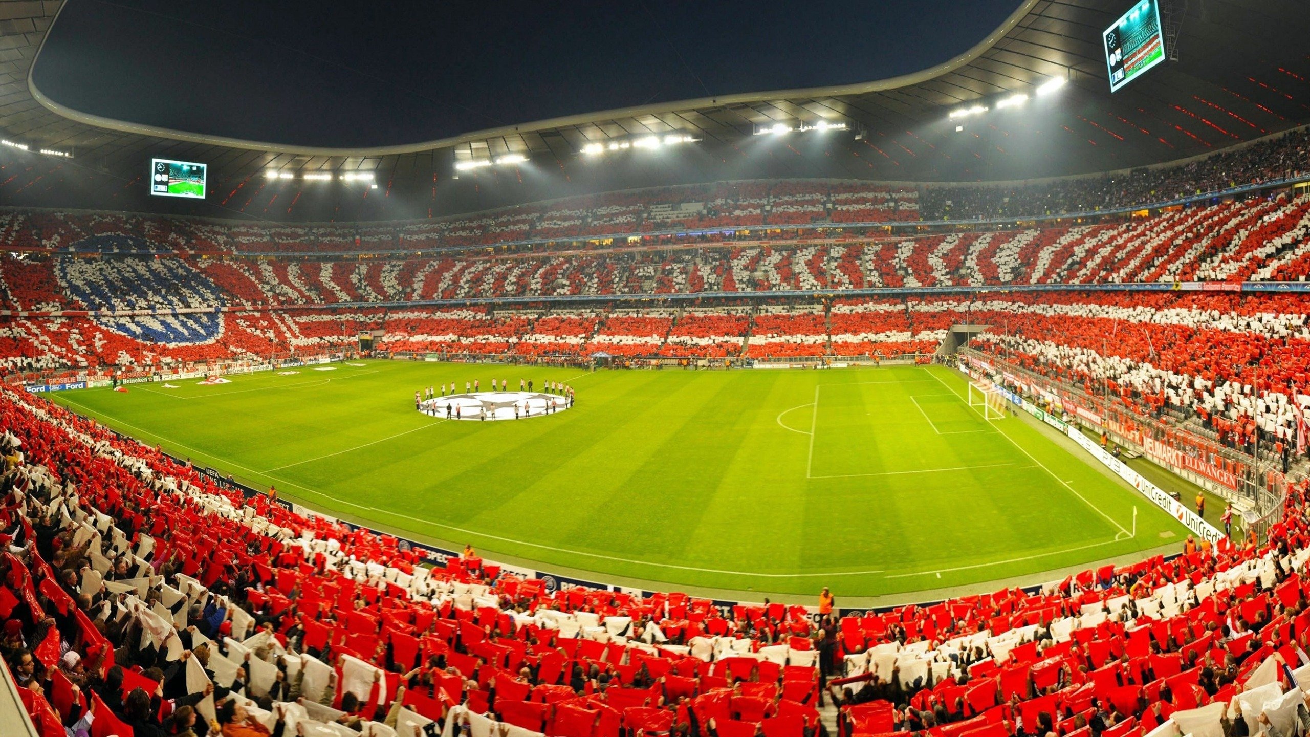 《王者荣耀》年度最强战队出炉，荣耀对决震撼上线，王者荣耀史上最强战队