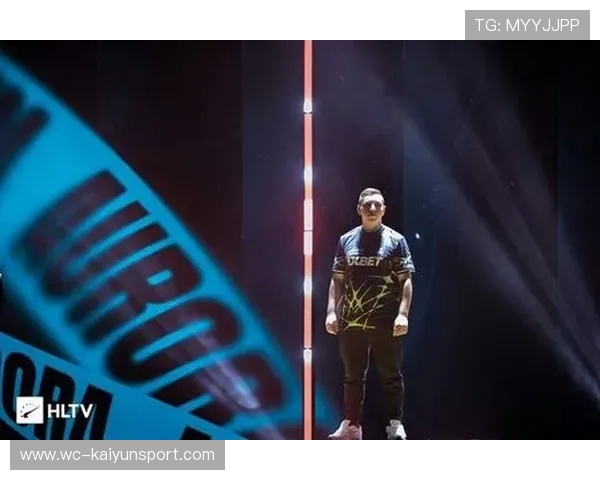 成都特色 HLTV公布IEM成都站MVP奖牌，dvf成都