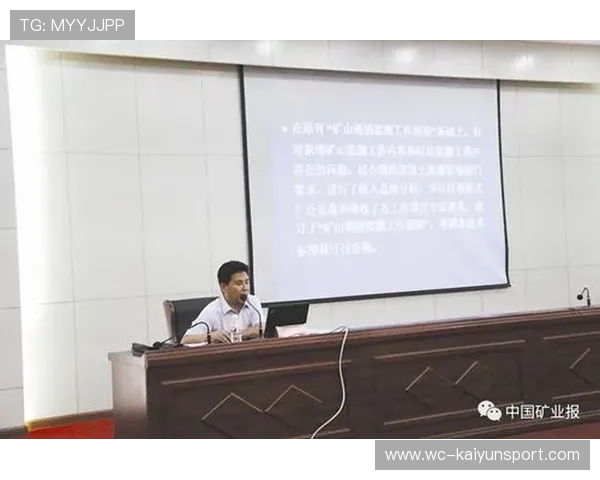 刘伟解析导向引领，破解“人人追逐职位”难题