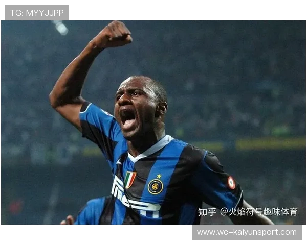 巅峰对话！吉拉西PK凯夫伦-图拉姆，吉拉德考夫曼