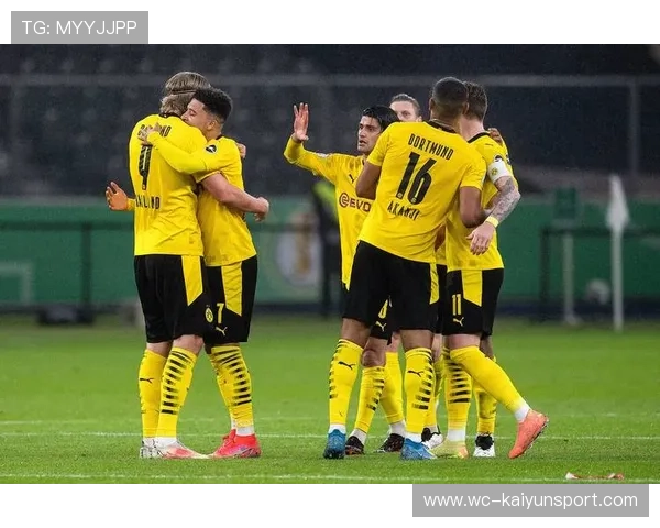 多特机会来了？尤文体能遭质疑，尤文vs多特