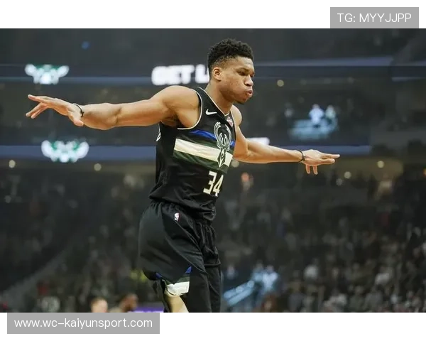 字母哥季后赛表现能否进阶，字母哥季后赛集锦