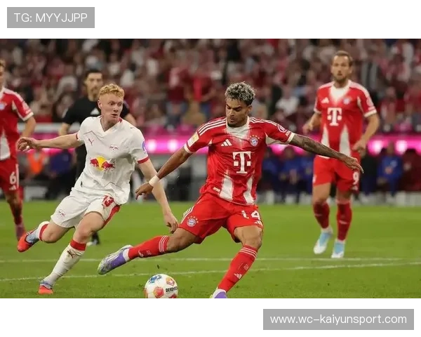 德甲边后卫助攻能力成为新赛季最大看点，德甲最佳左后卫