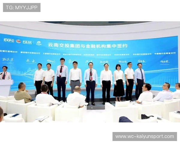 新闻中心实时更新国际合作项目签约持续优化用户体验，2021年国际合作项目指南