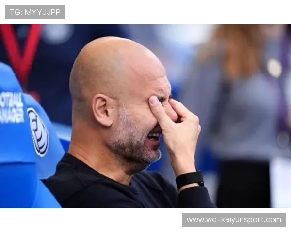 药厂球迷：“我们不来首胜？”新帅滕哈赫就被裁了