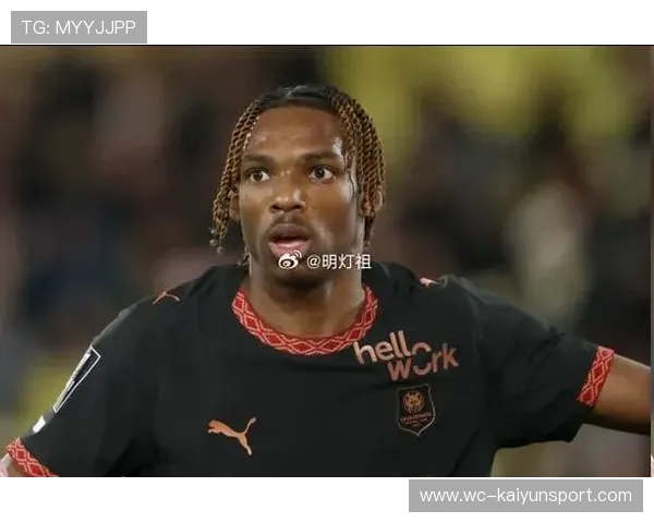 利物浦官方确认雅凯正式加盟，身价达6300万欧元