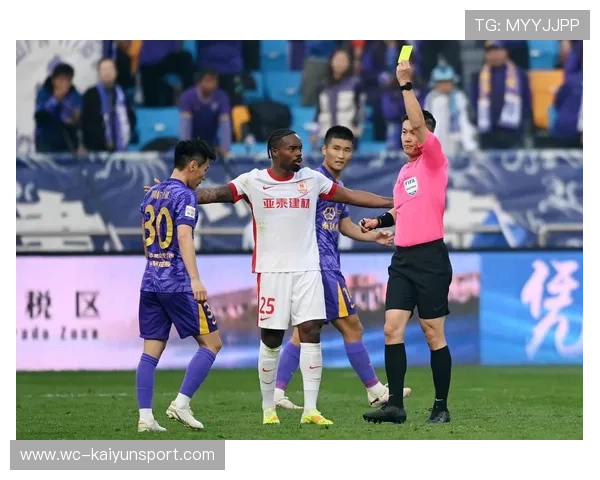 天津津门虎扣除10分处罚生效，全队广州集训冲刺赛季