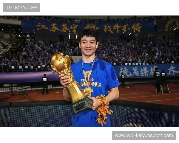 泰山大手笔签下祖马，防线迎来新篇章