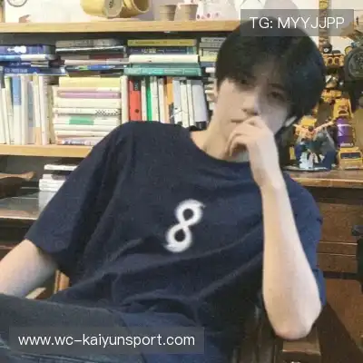 陈迎吉