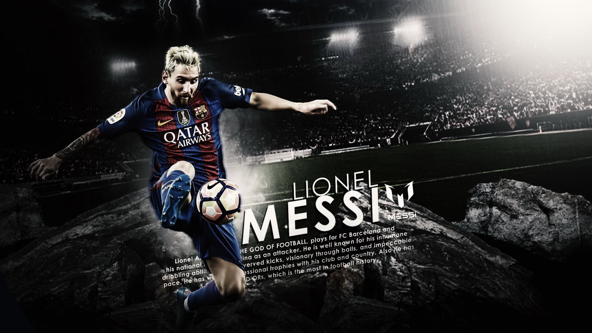 为什么在瓜迪奥拉的体系下，后腰球员要融入球队会比较艰难？，瓜迪奥拉为什么那么厉害