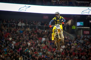 开云网页版登录入口-赛事转播新增专业解说团队提供更深入战术分析，解说 专业