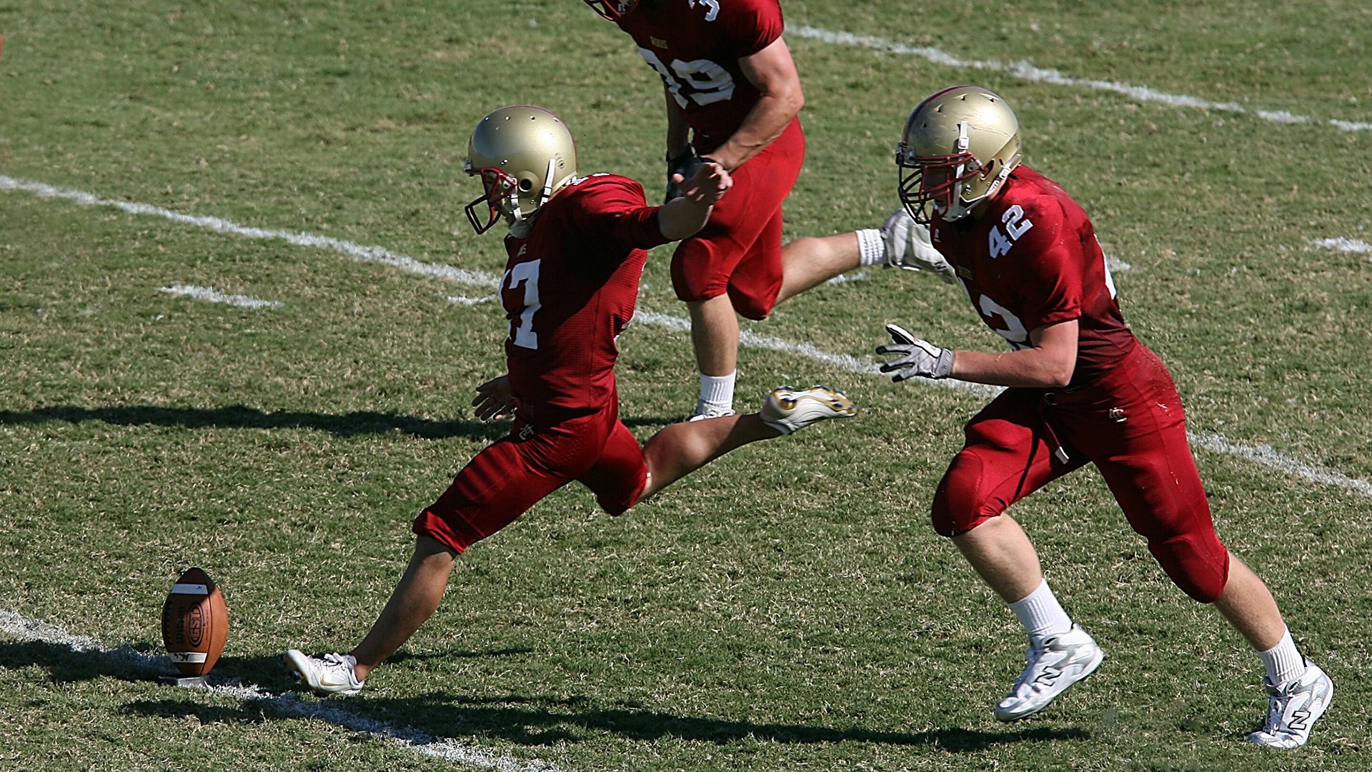 “马科斯·梅特罗的战术洞察力，为阿根廷美洲狮队开辟新天地”