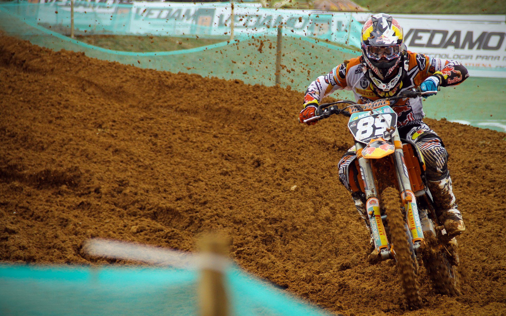 世界杯经典逆转：英雄再现，奇迹永恒！，世界杯经典瞬间