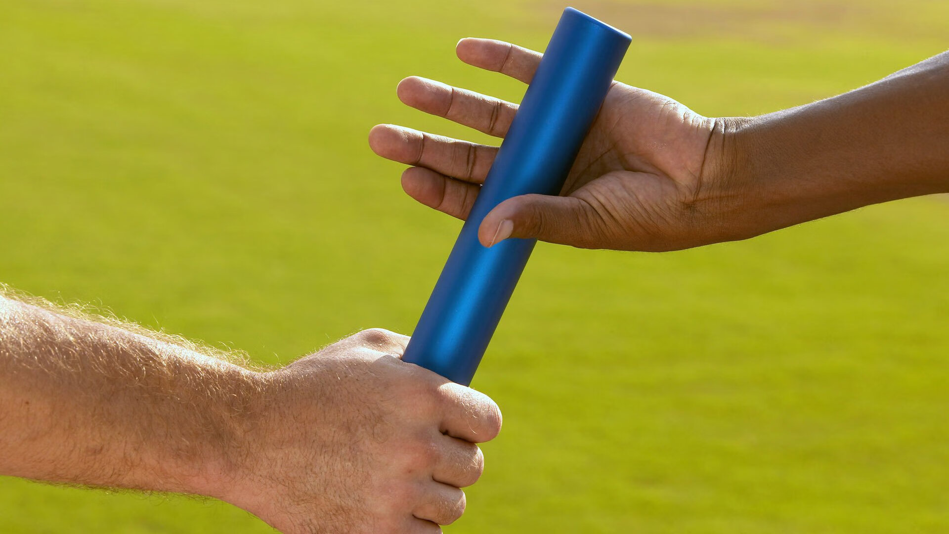 《王者荣耀》超级战队厮杀，主宰荣耀之巅！