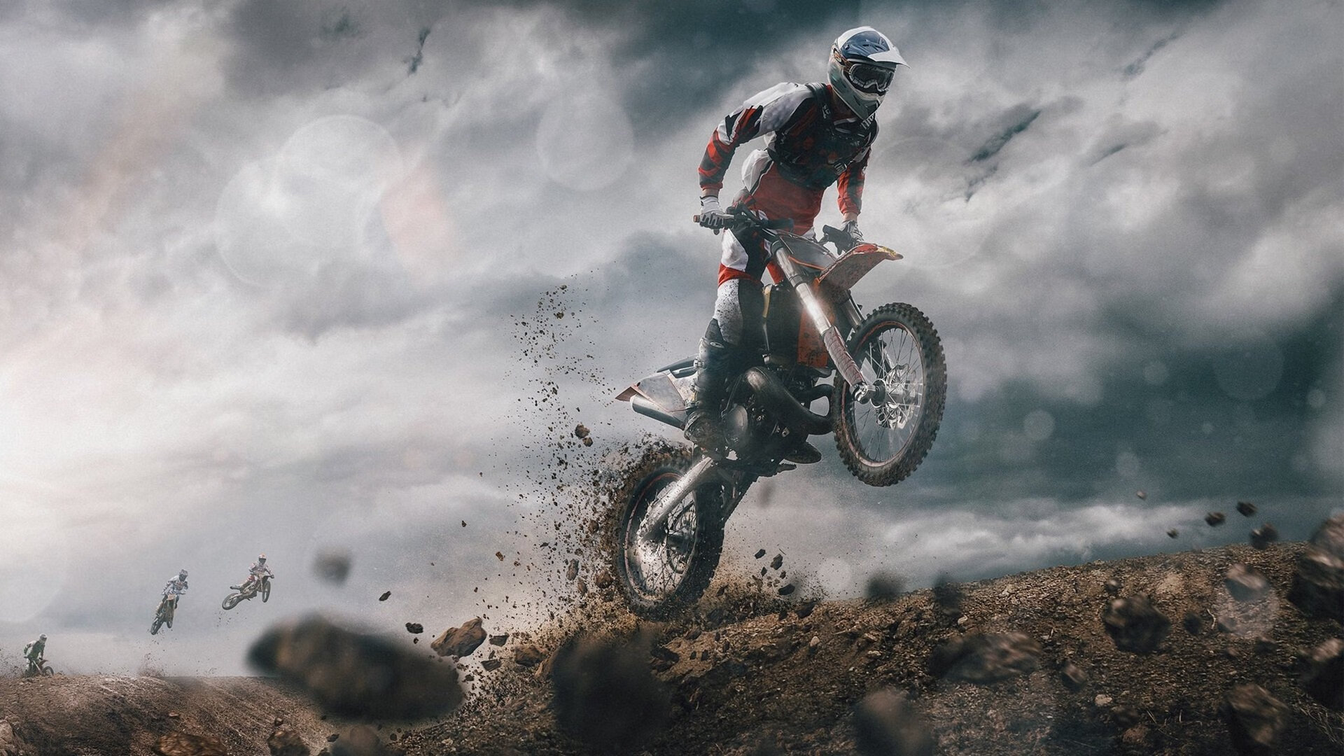 《王者荣耀》超级战队激战正酣，谁将夺冠？全景揭秘未来冠军之路